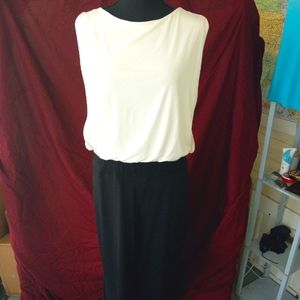 Valerie Bertinelli one-piece jumper (everything must go!moving sale)